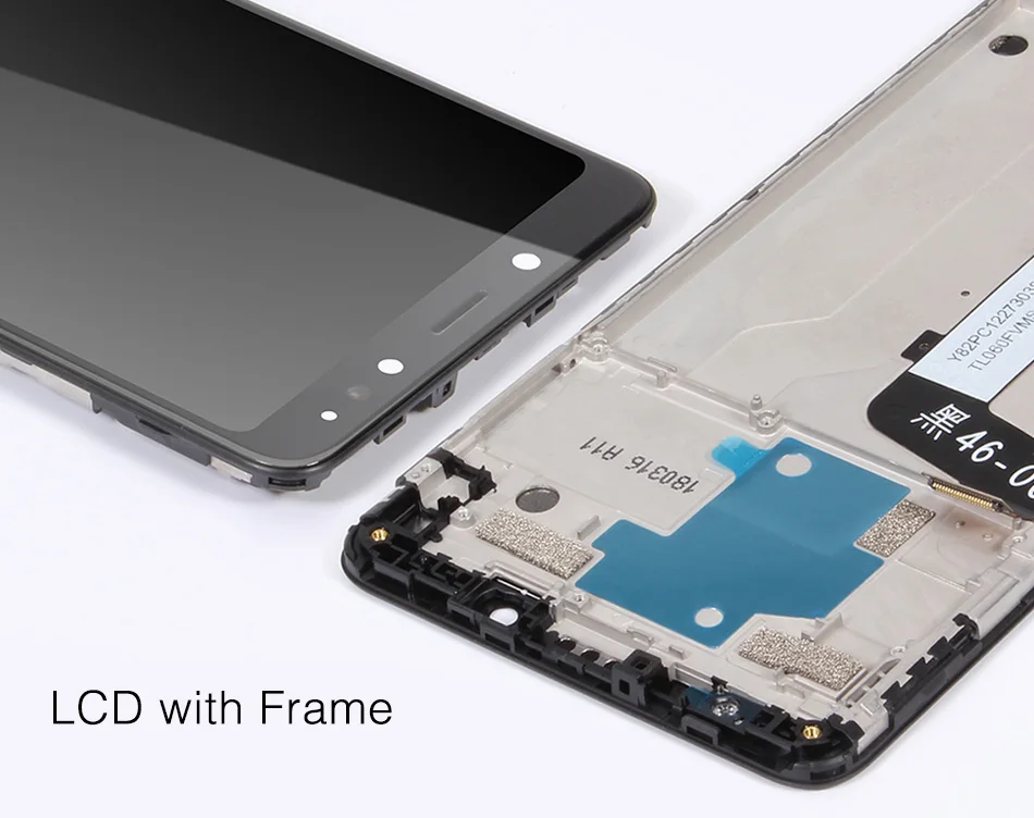 _09