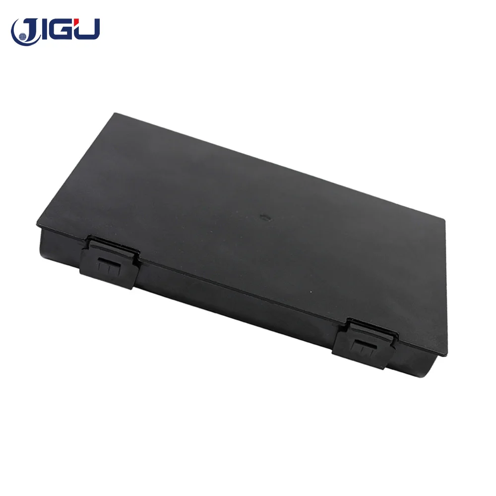 Аккумулятор для ноутбука JIGU FPB0216 FPCBP176AP FPCBP198 FPCBP199 FUJITSU LifeBook A1220 A6210 A6220 A6230 AH550 E780|laptop