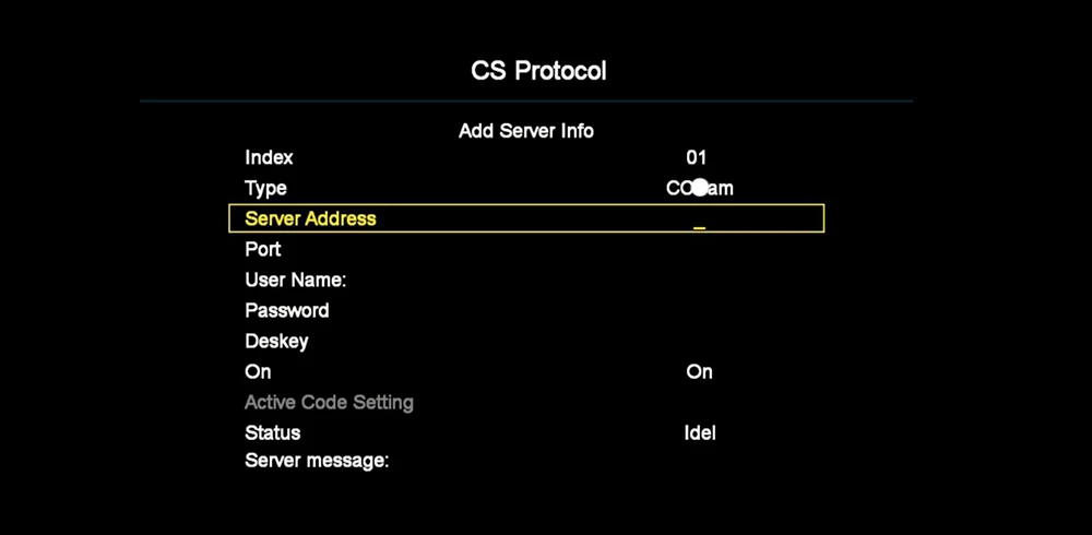 Freesat V7S HD спутниковый ТВ приемник Gtmedia V7S HD DVB-S2 Freesat V7s HD 1 год CCcam Clines Gtmedia с USB wi-fi-приемник для ТВ