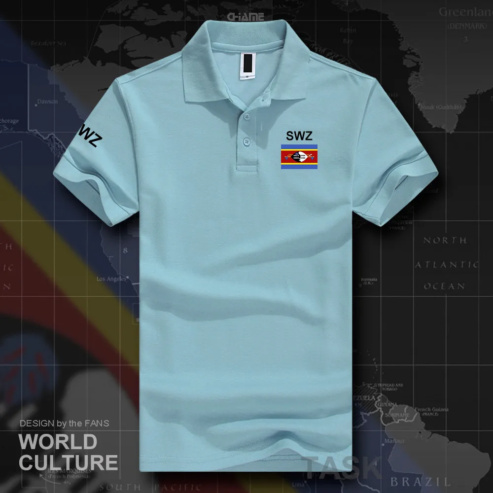 HNat_Swaziland01_O01lightblue