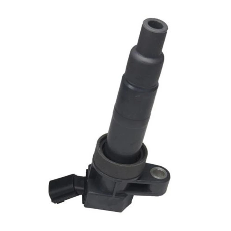 Катушка зажигания OEM 27301 3F100 273013F100 для Genesis Tucson Optima Sorento UF 611|Катушка зажигания| |