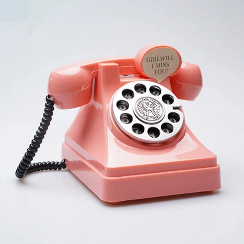 -969955608-468777687