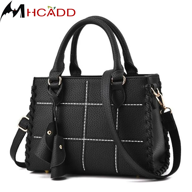 

New Fashion Designer Handbag Women Bag 2017 Fashion Tote Bag Designer Handbags Ladies Hand Bags Women Crossbody Bags Bolsas