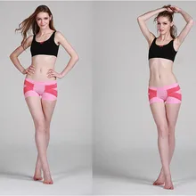 1 шт. ночное использование Формирующие брюки для коррекции таза шорты для подтягивания ягодиц трусики для коррекции фигуры тазовые пояса для бедер живота пояса для тела