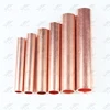 1Pcs GT-10 GT-16 GT-25 GT-35 GT-50 GT-70 GT-95 GT-120 MM2 Wire Electrical Copper Connecting Terminal Cable Lug ► Photo 2/6