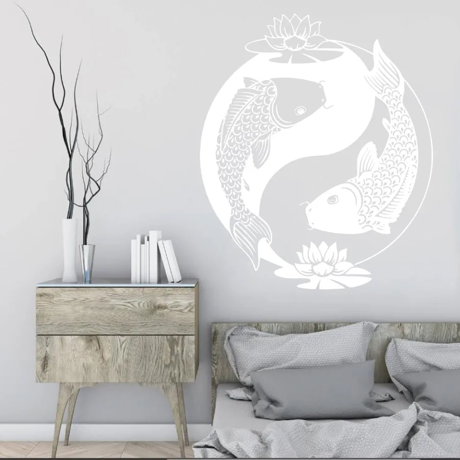 HTB13XGQfTqWBKNjSZFxq6ApLpXa7