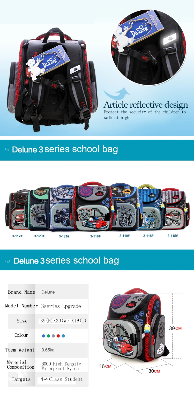 kids school bag (5)