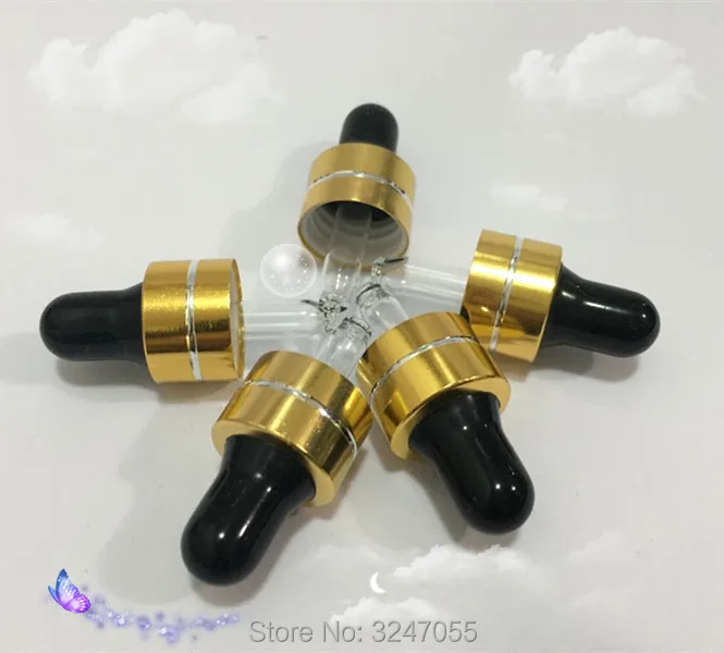  3ml  2