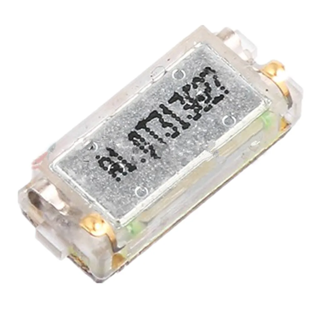 replacement_part_for_nokia_lumia_1520_ear_speaker_-_a_grade_2_