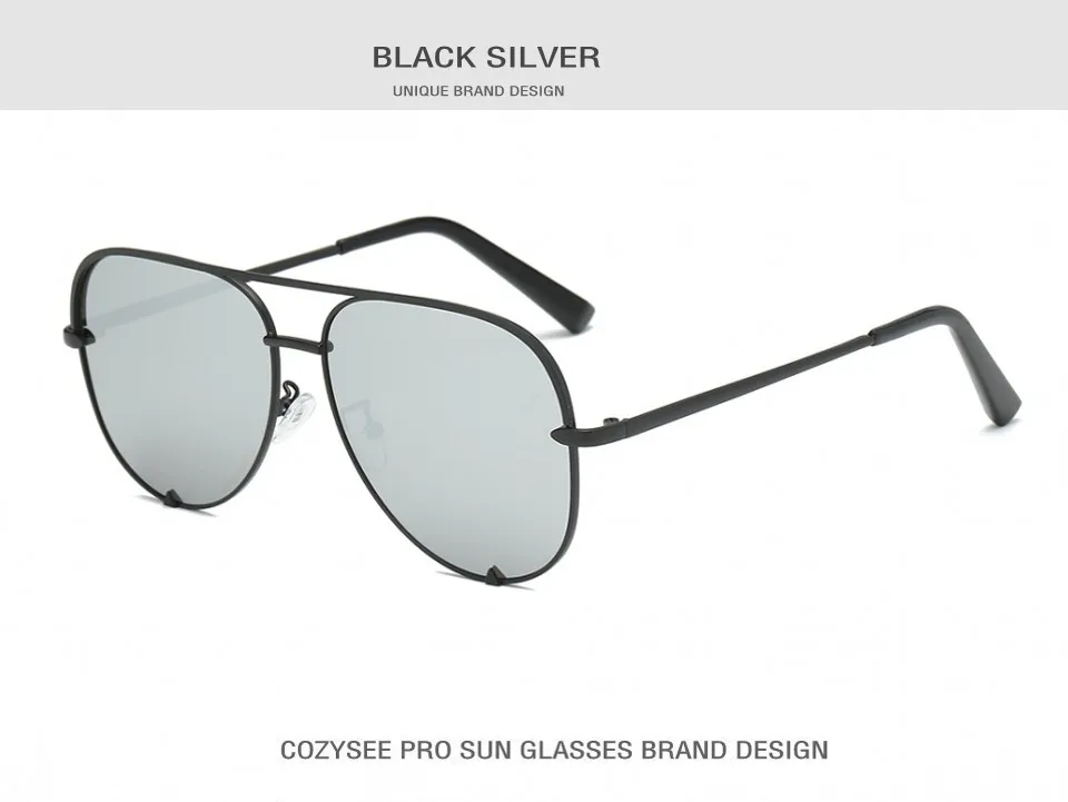 gg sunglasses (31)