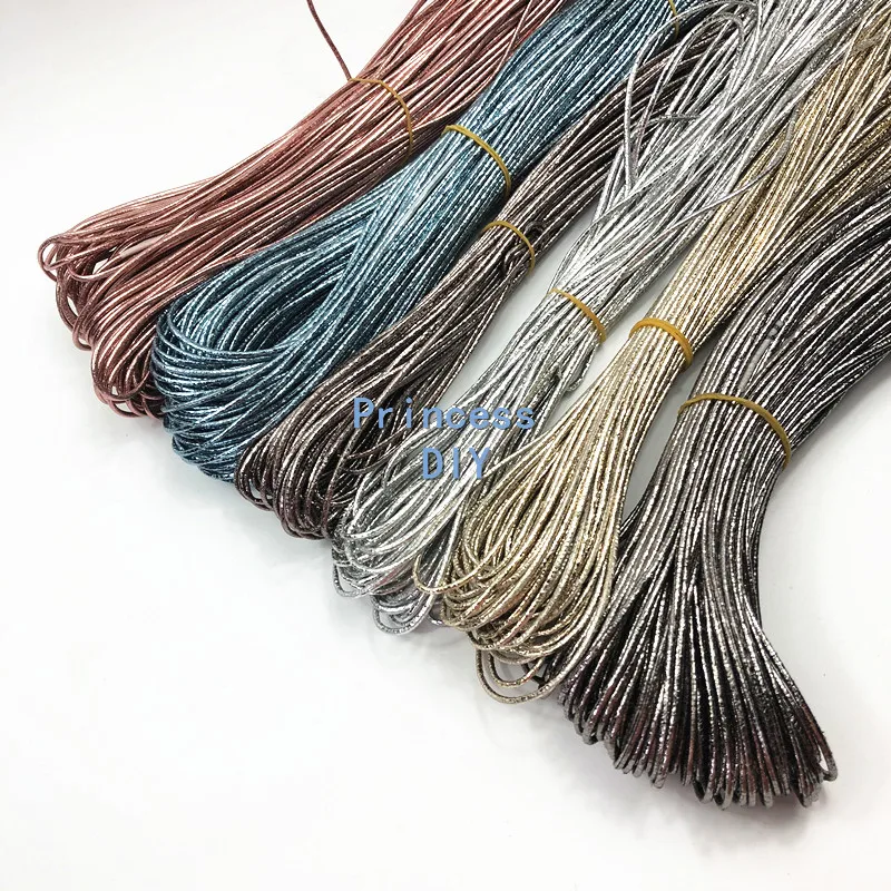 P-0020 (6)
