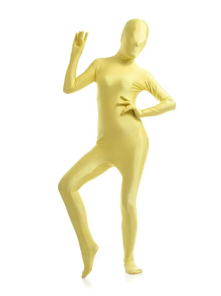 Cosplay&ware Zentai Costumes Full Body Cosplay Clothes Skin Suit Catsuit Halloween Adult Bodysuit Unisex -Zentai shop online HTB1fvjMNrvpK1RjSZPiq6zmwXXaE.jpg