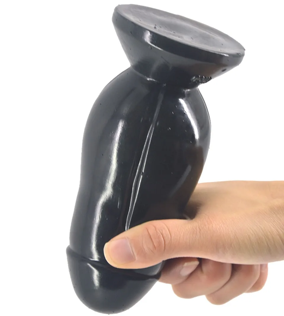 Soft chuck anal plug big dildo penis massage Ass prostate Vagina Masturbation huge anal Dildo sex toys for woman anus erotic toy 19 Soft chuck anal plug big dildo penis massage Ass prostate Vagina Masturbation huge anal Dildo sex toys for woman anus erotic toy 19