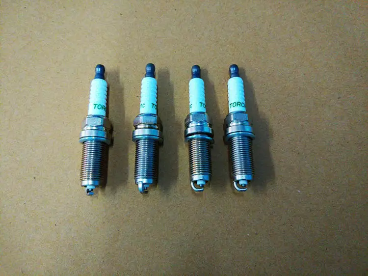 2.4