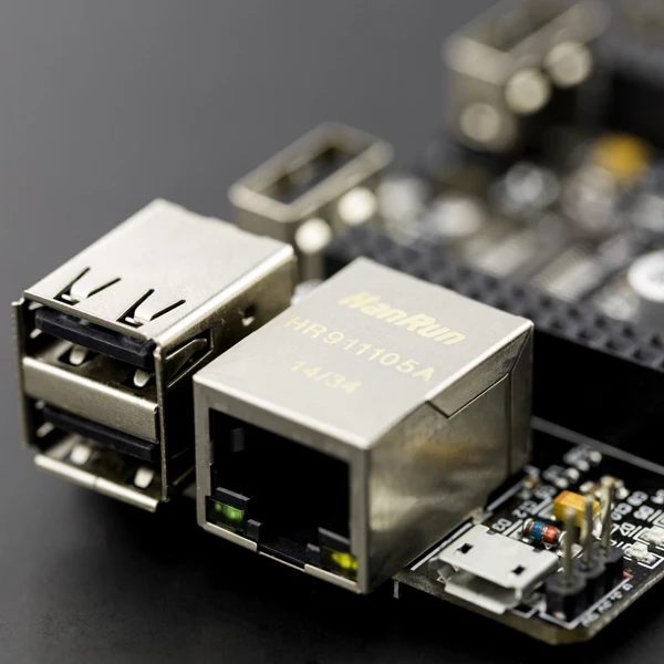 WRTnode mini OpenWrt плата управления расширения Стандартная интерфейса|board router|boardboard game |