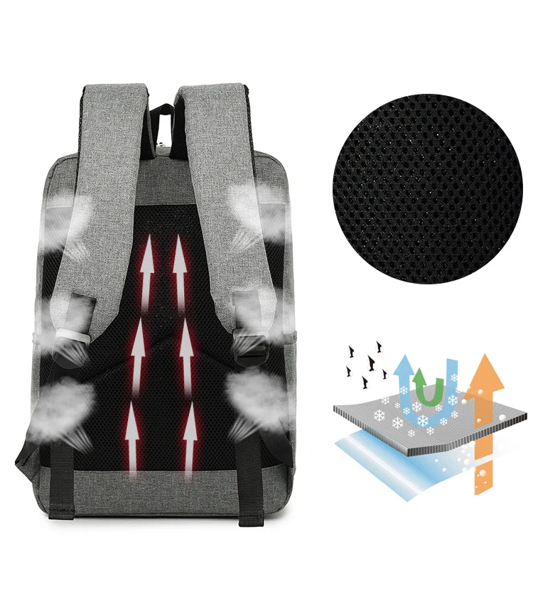 backpack laptop business (5)