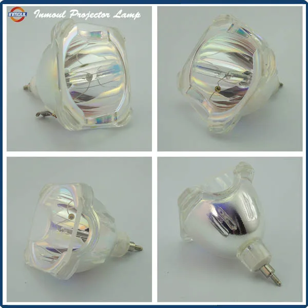 

Compatible Bulb For Samsung TV Lamp BP96-01074A