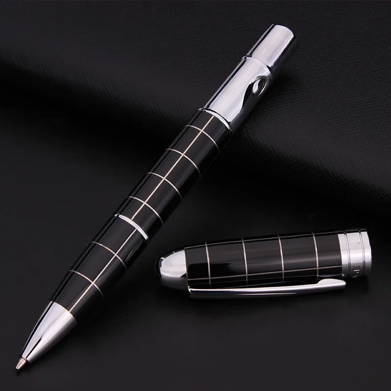 pen lighter 8