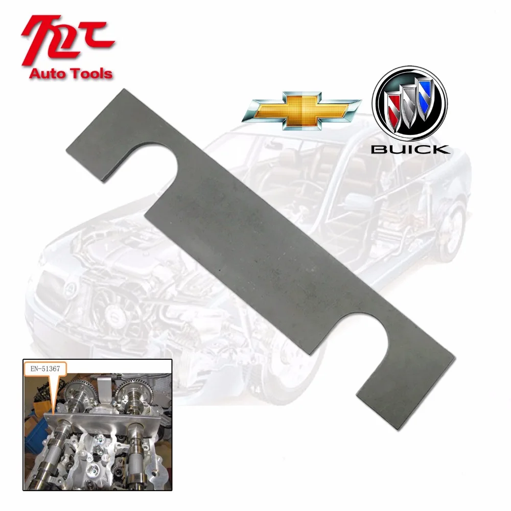 

1.5T Timing tool spcial tools for Buick Chevrole