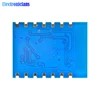 Module de commande sans fil pour Arduino ESP8266 ESP-03, Module ESP-03, émetteur-récepteur WIFI avec Port série ESP03 ► Photo 3/6
