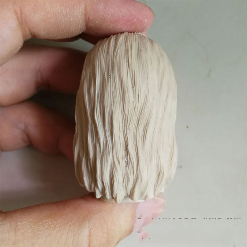 TB2TexBlyAnBKNjSZFvXXaTKXXa_!!912624053