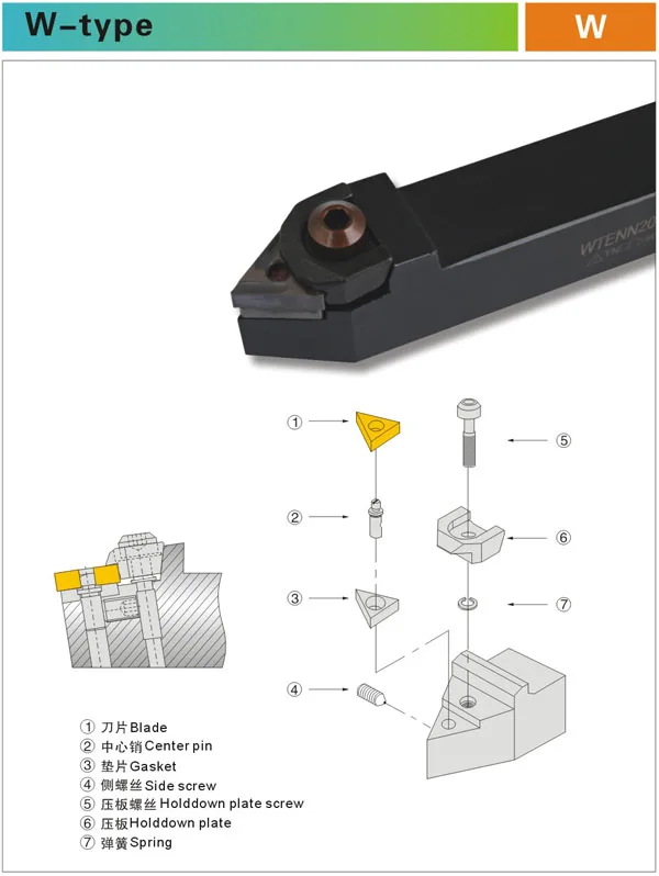 wood lathe drive center Angle 45 MCSNR1616H12 MCSNR2020K12 MCSNR2525M12 MCSNR3232P12 MCSNR3232P16/19 MCSCL1616H12 MCSNL Right/Left CNC Turning tools mini pipe bender