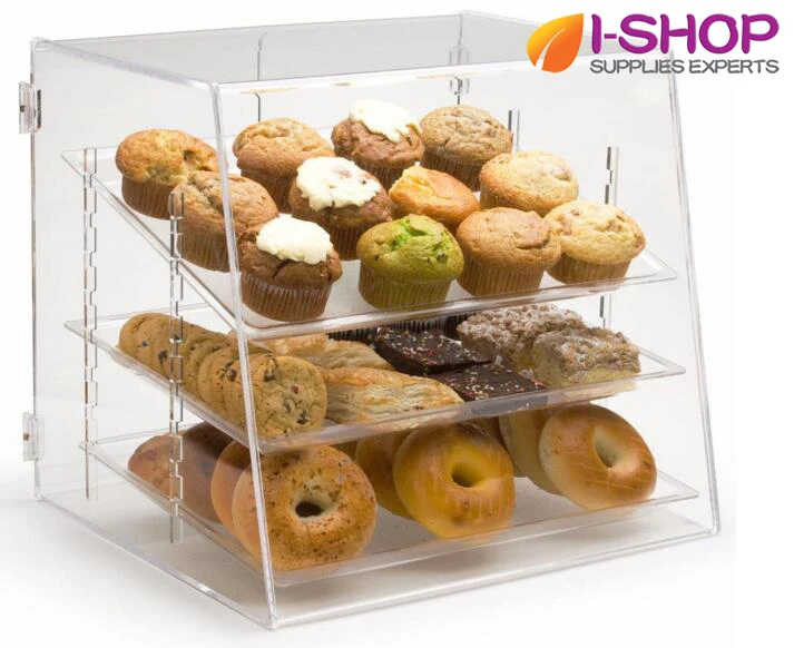 Витрина под выпечку настольная. Трехуровневая настольная витрина для выпечки cal-mil 1708-1318. Трехуровневая настольная витрина для выпечки cal-mil 1708-1318. Под выпечку. Витрина под выпечку.