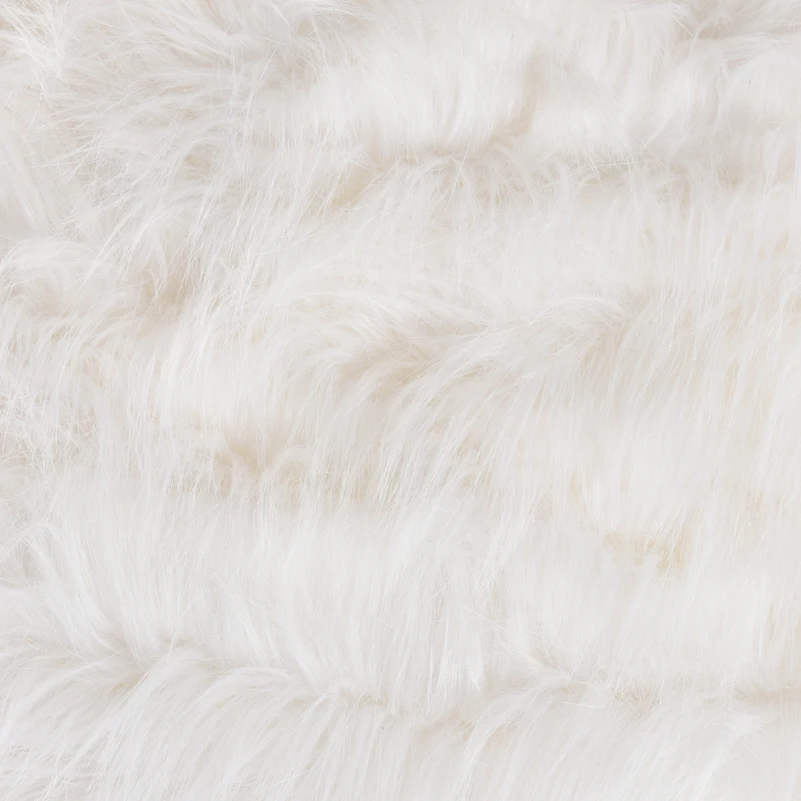 bean bag chair cover (1)