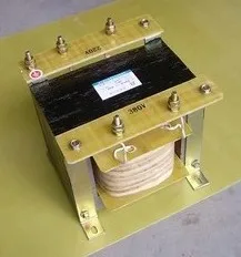 

BK1000VA 12V control transformer 220V 1000W copper core 50HZ