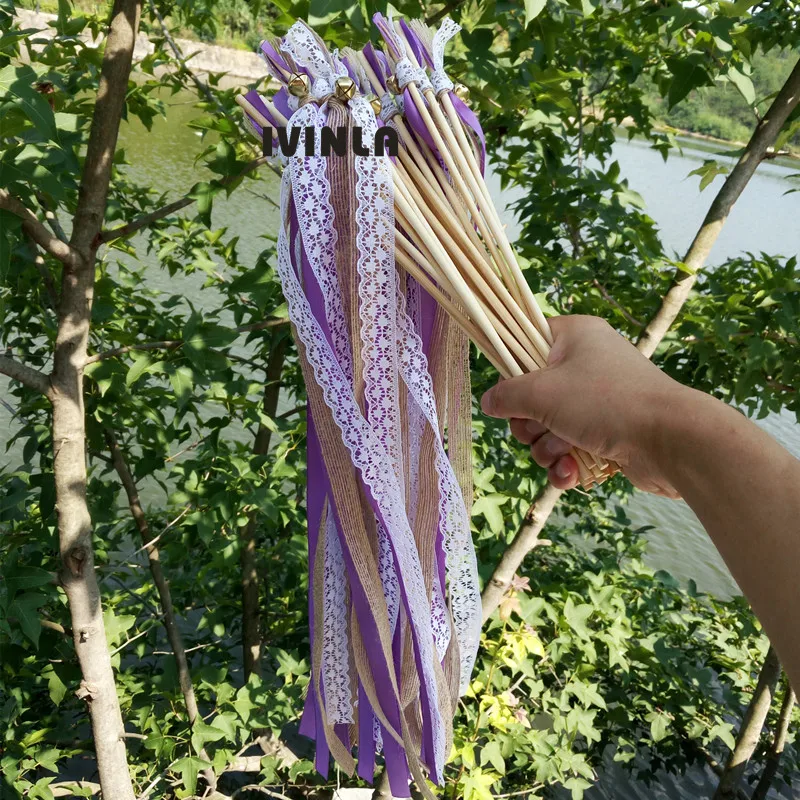 purple-e