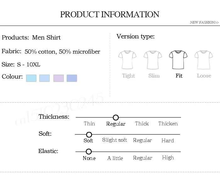 Летняя новая мужская повседневная рубашка плюс размер модный принт брендовая рубашка с короткими рукавами для мужчин большой размер 10XL 9XL