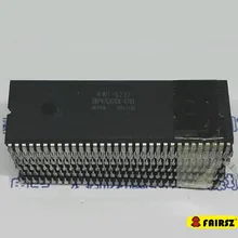Микроконтроллер CMOS компоненты TMP47C870N-4761 TMP47C870N 2 шт./лот