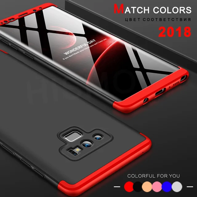samsung note 9 case shockproof samsung note 9 case shockproof