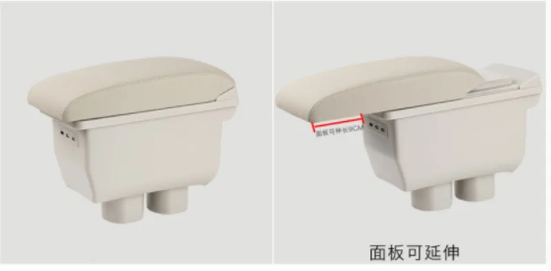 QQ20181224215111_