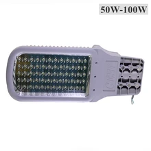 Патент дизайн IP68 светодиод стандарта UL уличные фонари 80 Вт 100 Вт 120 Вт полюс крепление DLC C светодиод стандарта UL уличное освещение с MW драйвер 5 лет гарантии