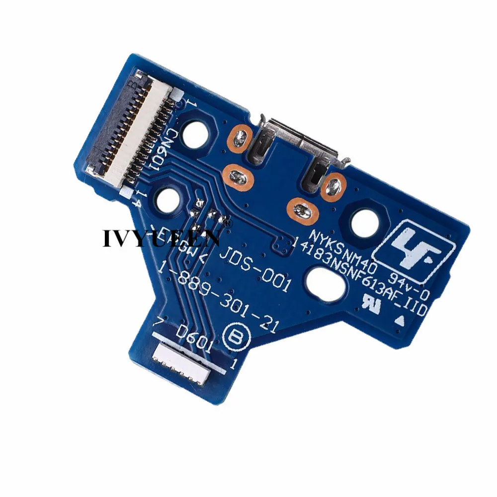 for ps4 charger board jds 001 011 030 040 0