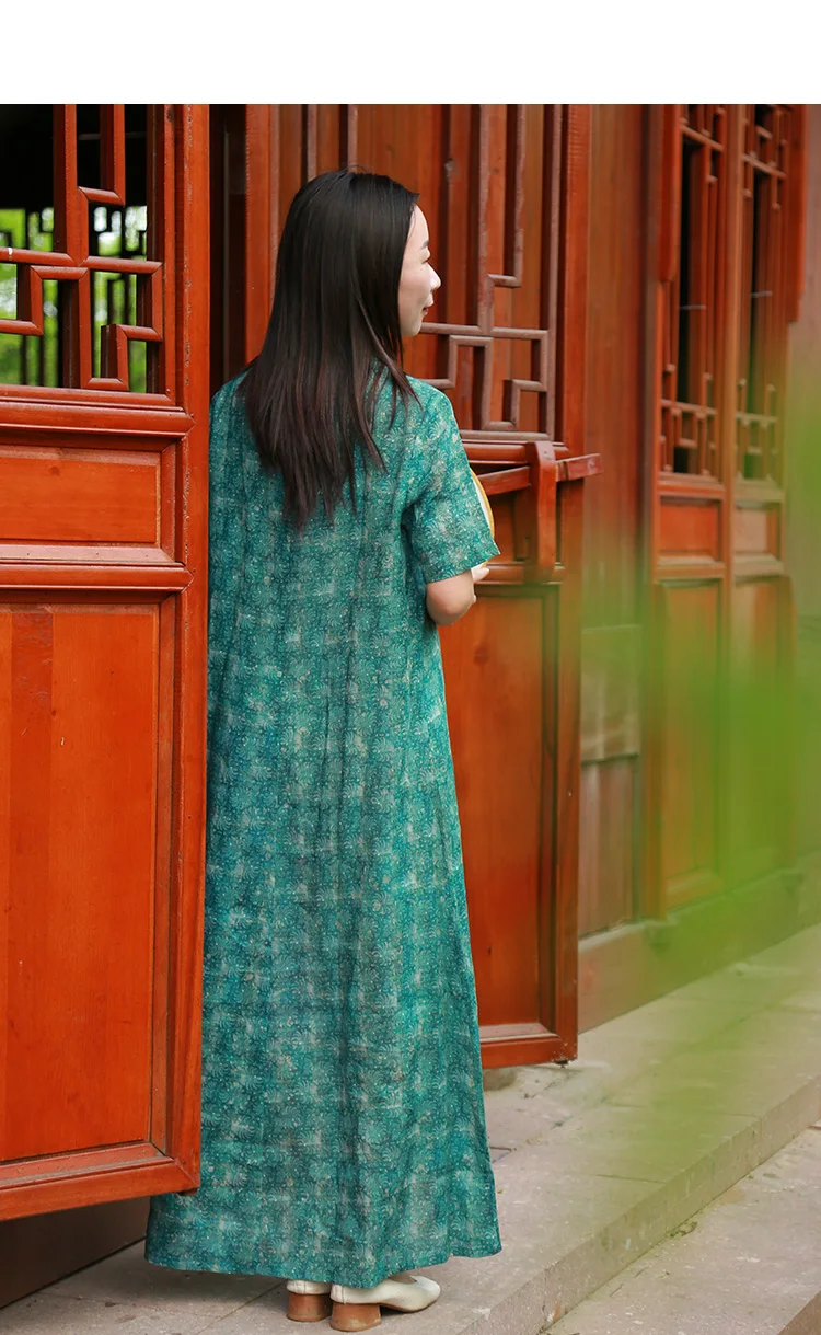 women dress (10)