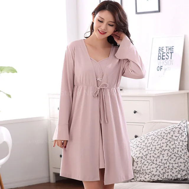 Aliexpress.com: Beli Baru Musim Semi Musim Gugur Wanita 
