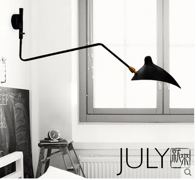 scandinavian wall sconces
Classic models simple and modern Scandinavian IKEA designer desk ... scandinavian wall sconces
Classic models simple and modern Scandinavian IKEA designer desk ...