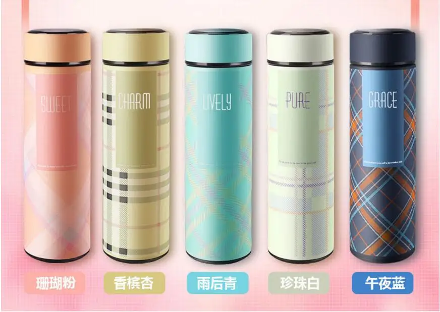 QQ20180131115905