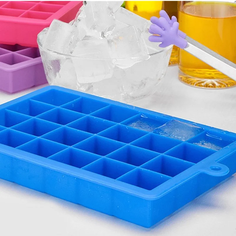 ice 15