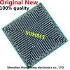 100% New BD82HM76 SLJ8E BGA Chipset ► Photo 2/2