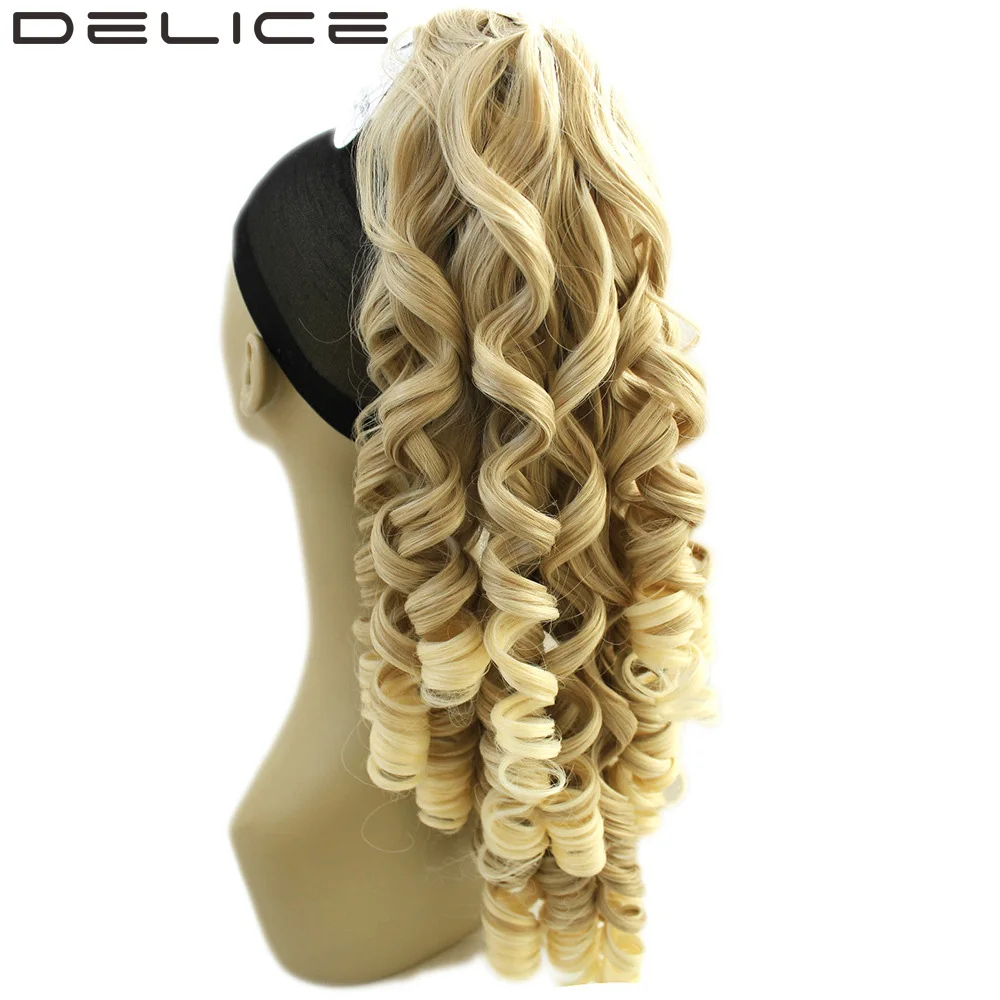 Blonde clip on hair pieces 7 7 Blonde clip on hair pieces 7 7