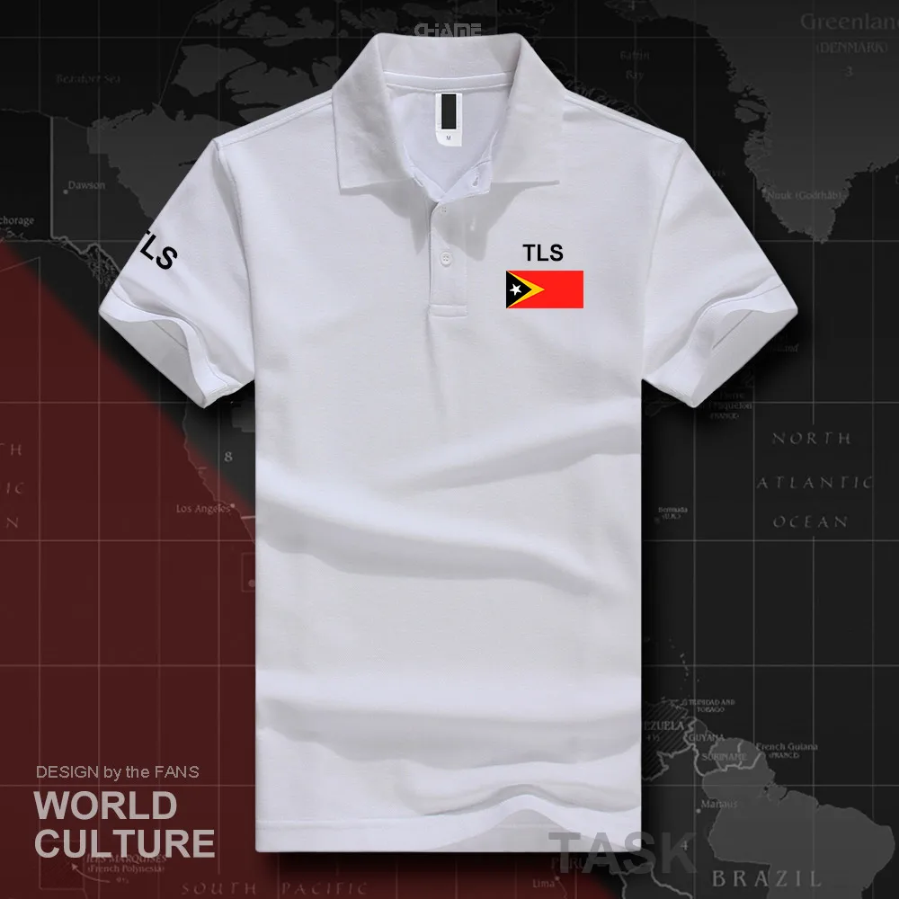 HNat_TimorLeste01_O01white