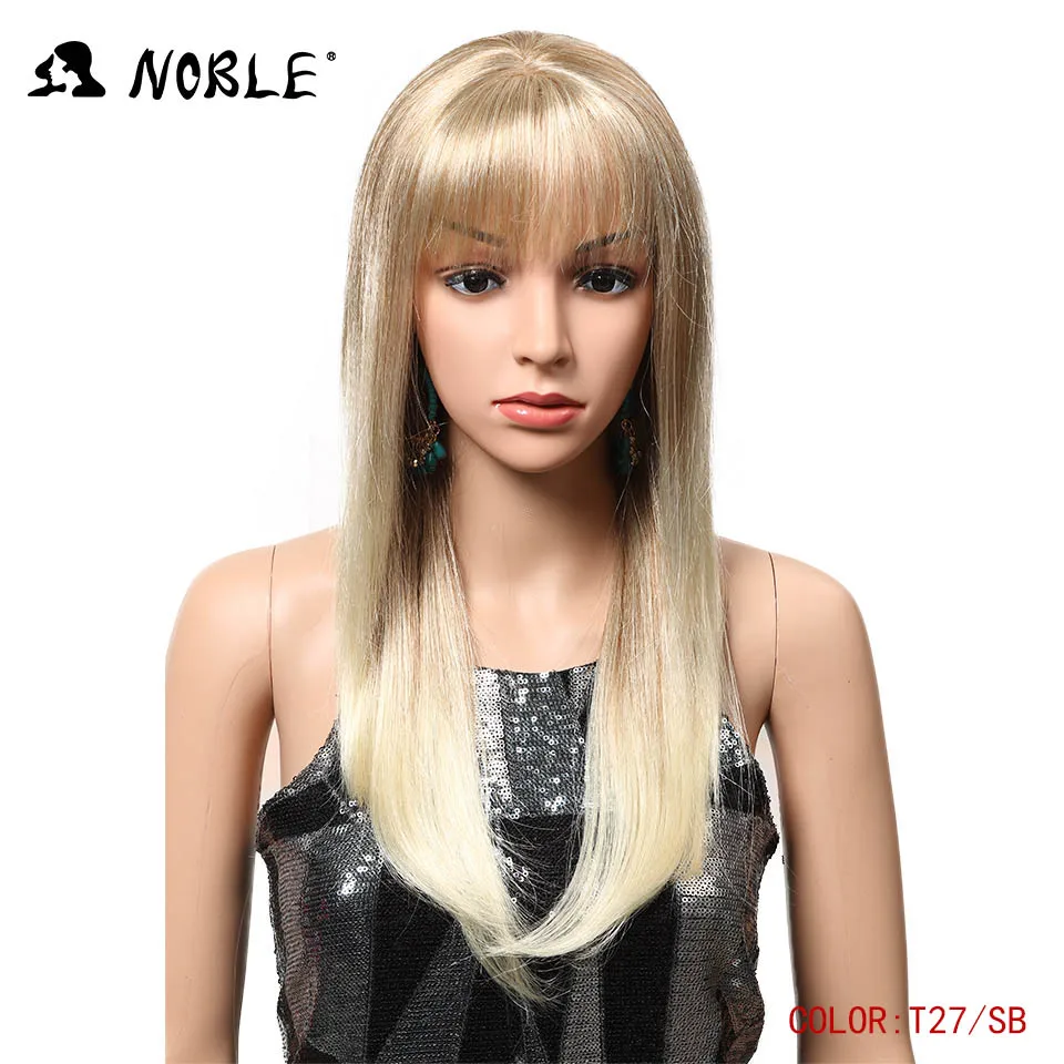 Прямая Челка Блондинка Фото Прямая Челка Блондинка Фото