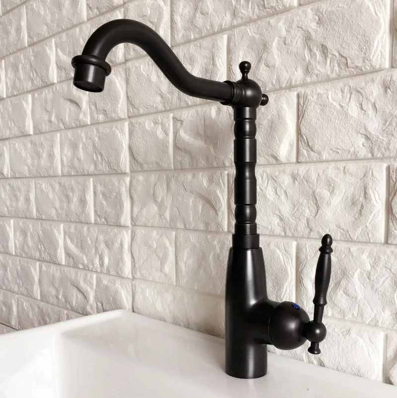 kitchen-wet-bar-bathroom-vessel-sink-faucet-black-oil-rubbed-bronze-one-handle-swivel-spout-mixer-tap-single-hole-mnf371