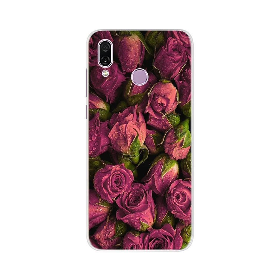 bfc4b0e1620c80ebe6651a595deb1c6