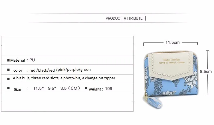 2648235751_1424842467