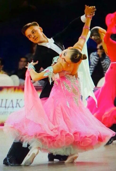 

Competition Ballroom dance dress,tango salsa samba dance dress,latin dance wear,Rumba Jive Chacha balck Dance Dress