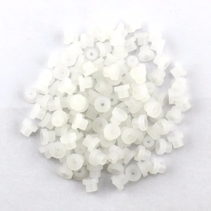 5075_silicon_nipple (1)